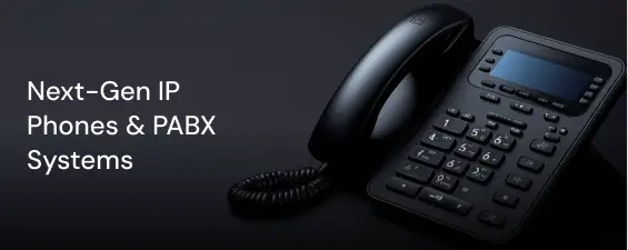 Banner advertisement