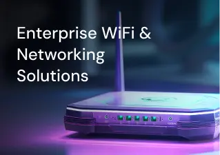 Banner advertisement