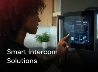 Banner advertisement