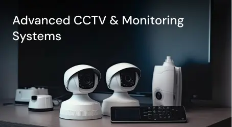 Banner advertisement