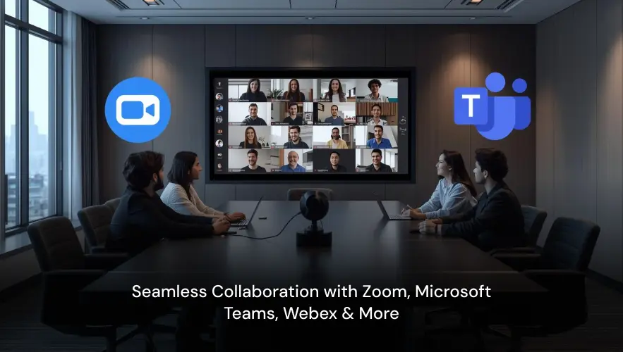 Banner advertisement