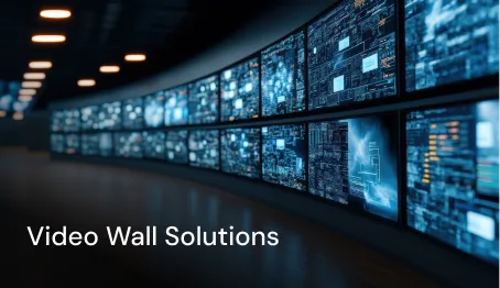 Banner advertisement