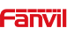 Apple brand logo