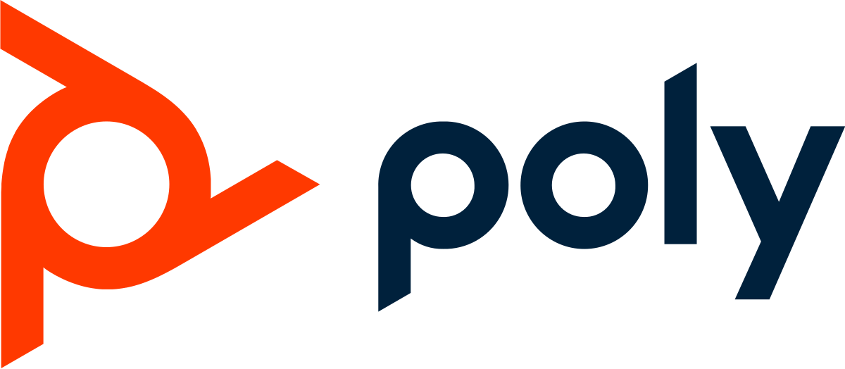 Apple brand logo