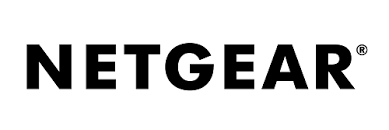 Apple brand logo