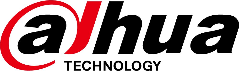 Apple brand logo