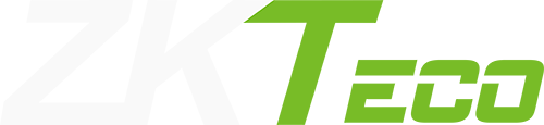 Apple brand logo