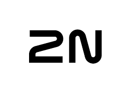 Apple brand logo