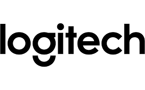 Apple brand logo