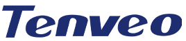 Apple brand logo