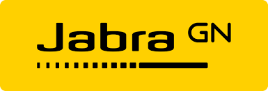 Apple brand logo