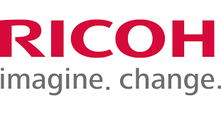 Apple brand logo