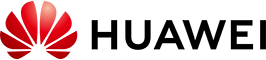 Apple brand logo