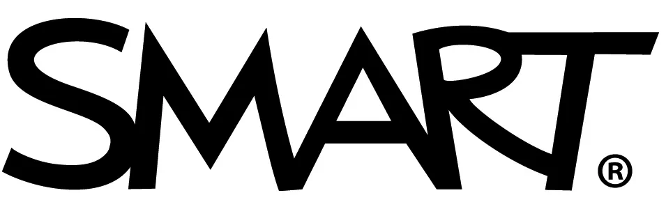 Apple brand logo