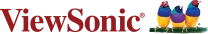 Apple brand logo