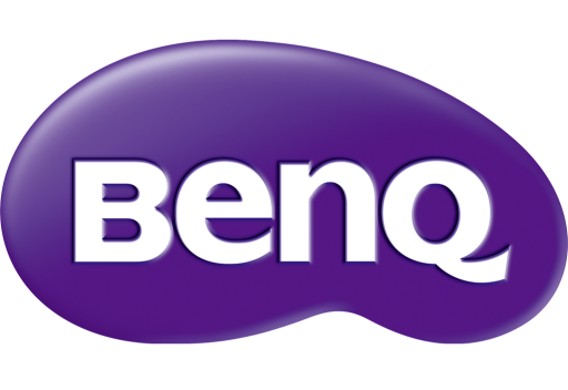 Apple brand logo