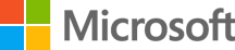 Apple brand logo