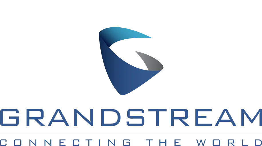 GRANDSTREAM