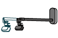LND
