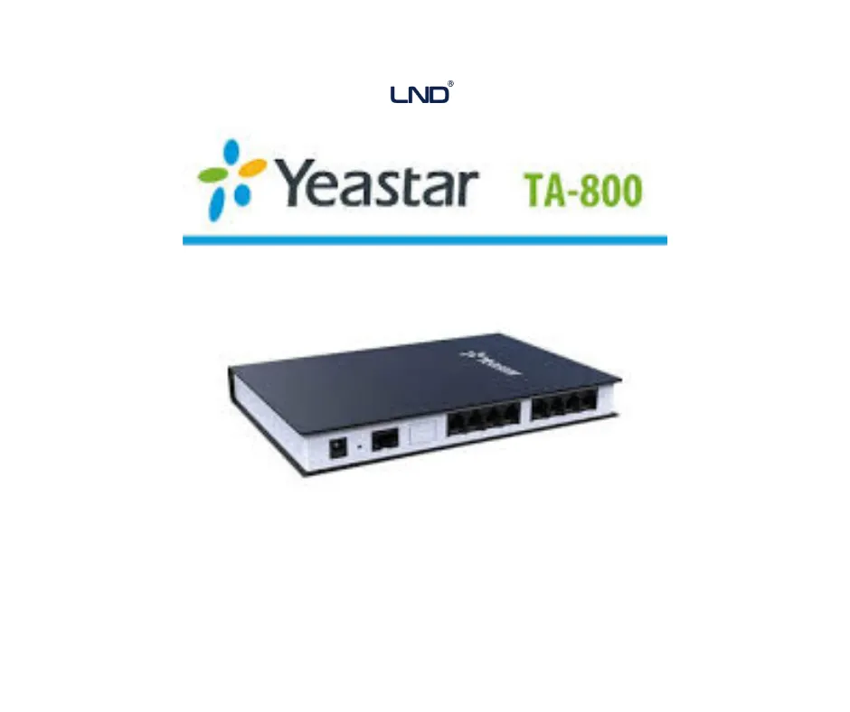 UniFi Switch 8 US-8 managed network switch with 8 Gigabit Ethernet ports and compact metal design